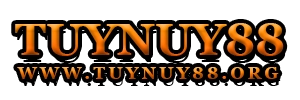 tuynuy88 logo